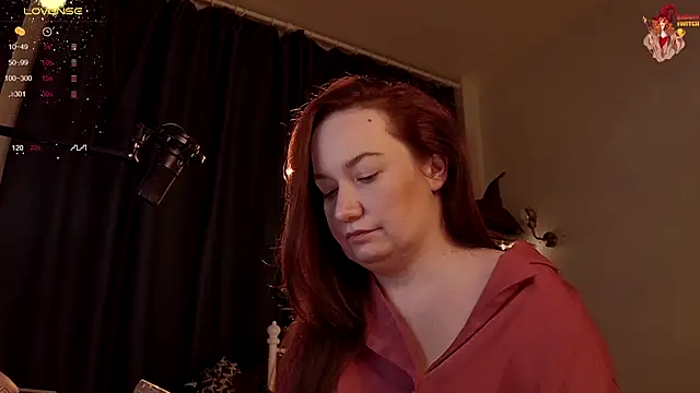 Badaswitch online show from 03/13/26, 08:14