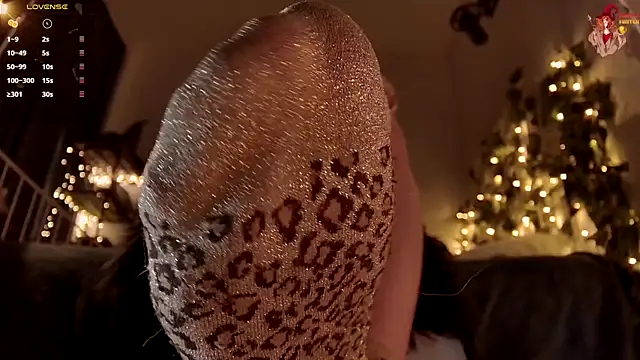 Badaswitch online show from 03/14/26, 07:20