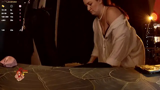 Badaswitch online show from 02/15/26, 09:58