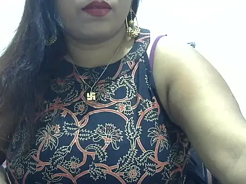 ROSEE MERRYYYY online show from 11/30/25, 11:11