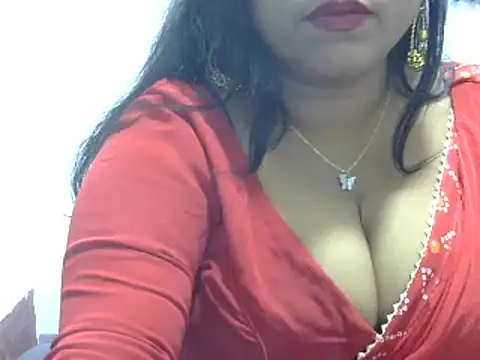 Snapshot of ROSEE_MERRYYYY chatting on 02/20/25, 12:57 ROSEE MERRYYYY online show from 02/20/25, 12:57