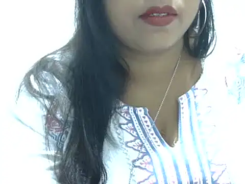 Snapshot of ROSEE_MERRYYYY chatting on 02/22/25, 01:24 ROSEE MERRYYYY online show from 02/22/25, 01:24