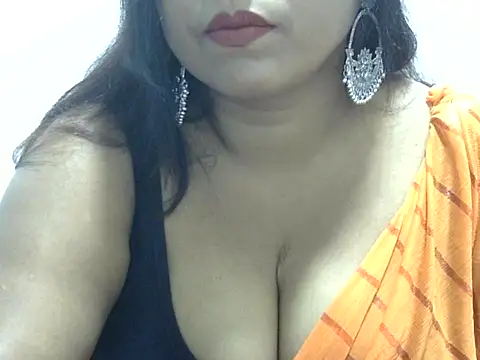 ROSEE MERRYYYY online show from 10/24/25, 09:41