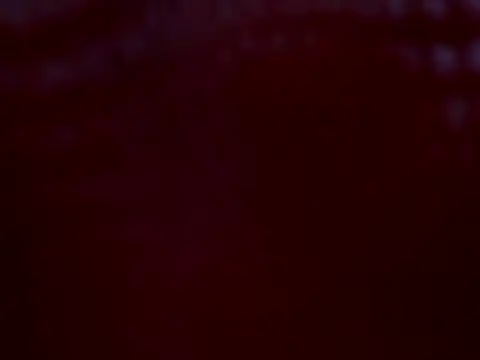 Snapshot of ROSEE_MERRYYYY chatting on 02/14/25, 02:12 ROSEE MERRYYYY online show from 02/14/25, 02:12