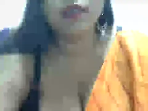 Snapshot of ROSEE_MERRYYYY chatting on 09/10/25, 05:34 ROSEE MERRYYYY online show from 09/10/25, 05:34