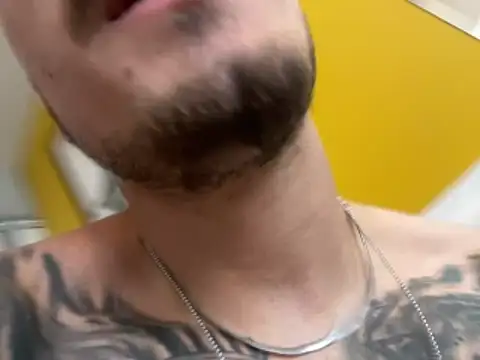 Hot  Tiger online show from 04/02/26, 05:47