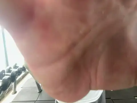 Hot  Tiger online show from 03/06/26, 05:46