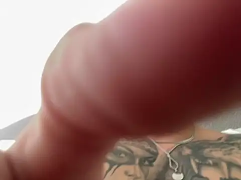 Hot  Tiger online show from 02/20/26, 06:48