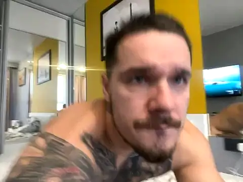 Snapshot of Hot__Tiger chatting on 10/23/25, 06:12 Hot Tiger online show from 10/23/25, 06:12