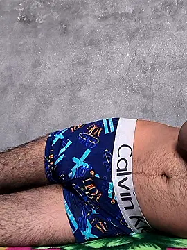 winterison online show from 11/01/25, 02:29