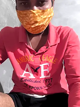 winterison online show from 10/10/25, 02:51