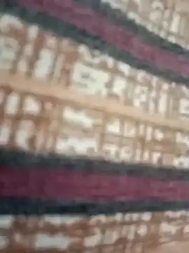 winterison online show from 09/21/25, 03:44