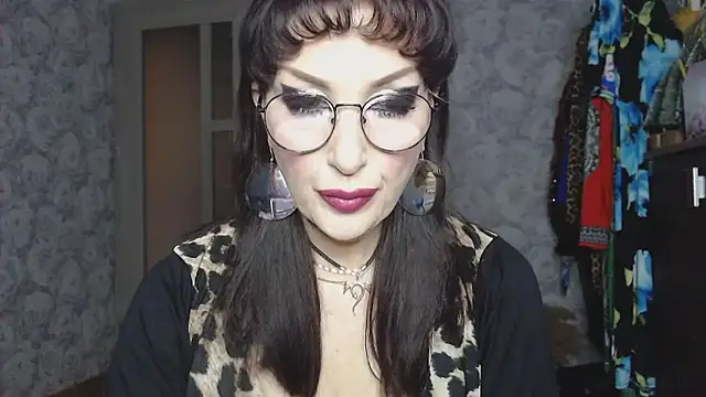 Aziza1 online show from 04/01/26, 01:52