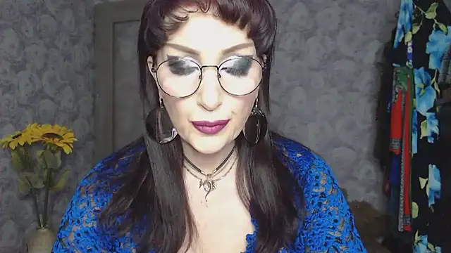 Aziza1 online show from 05/28/26, 02:23