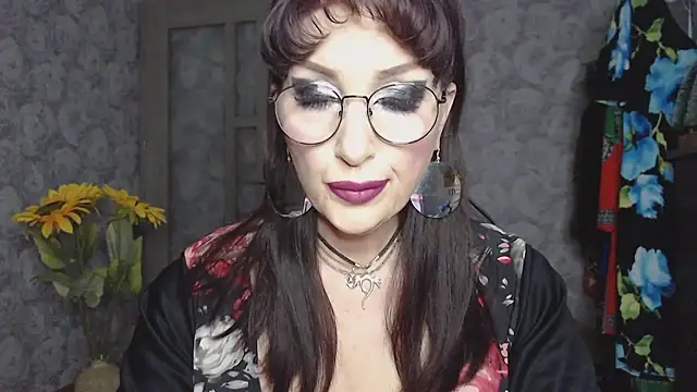 Aziza1 online show from 05/30/26, 03:06