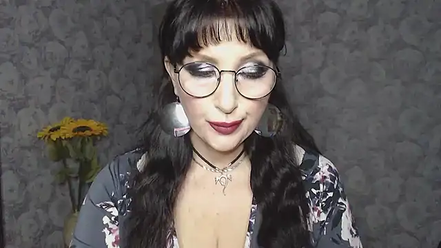 Aziza1 online show from 03/08/25, 06:47