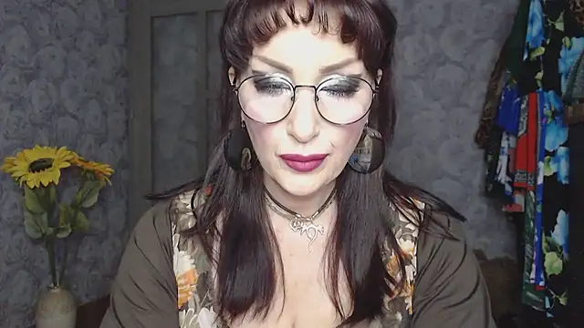 Aziza1 online show from 07/11/26, 01:11