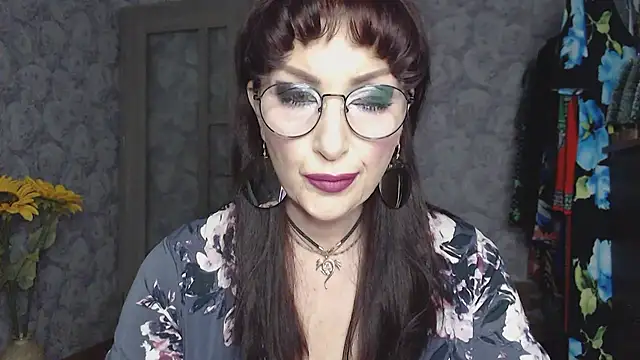Aziza1 online show from 06/04/26, 03:17