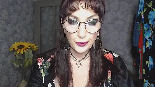 Aziza1 online show from 05/27/26, 02:13