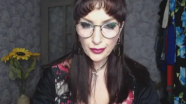 Aziza1 online show from 05/11/26, 02:18