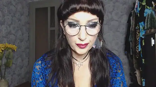 Aziza1 online show from 09/21/25, 02:11