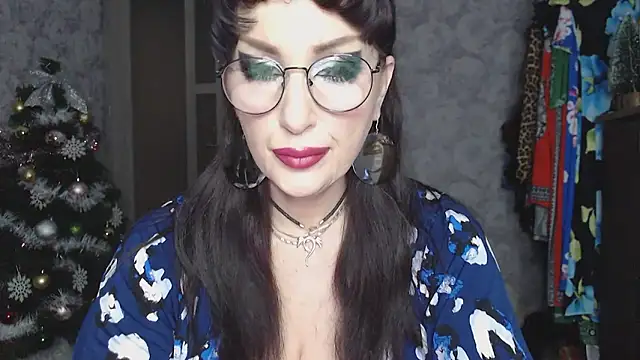 Aziza1 online show from 01/14/26, 10:41