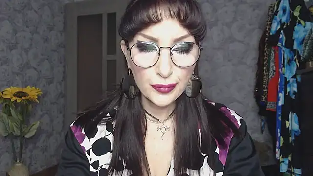 Aziza1 online show from 03/16/26, 03:04