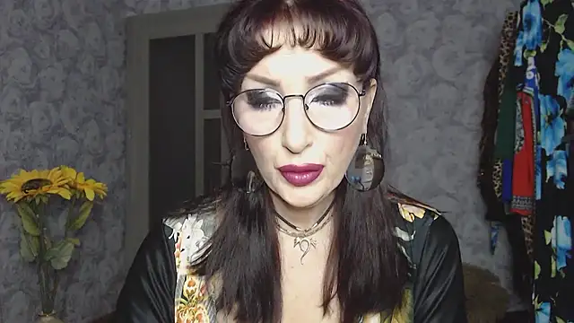 Aziza1 online show from 03/21/26, 03:05