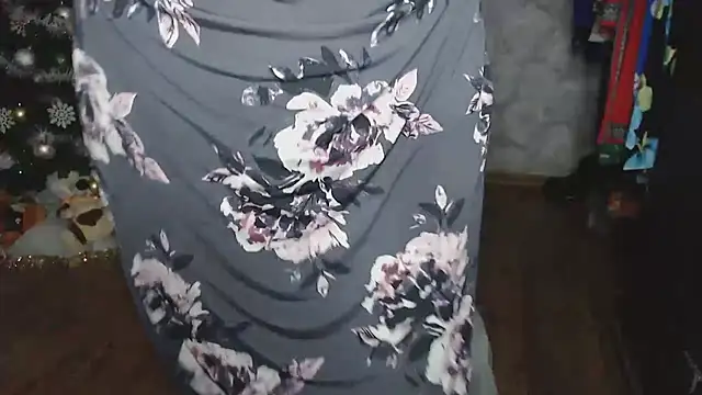 Aziza1 online show from 01/08/26, 02:12