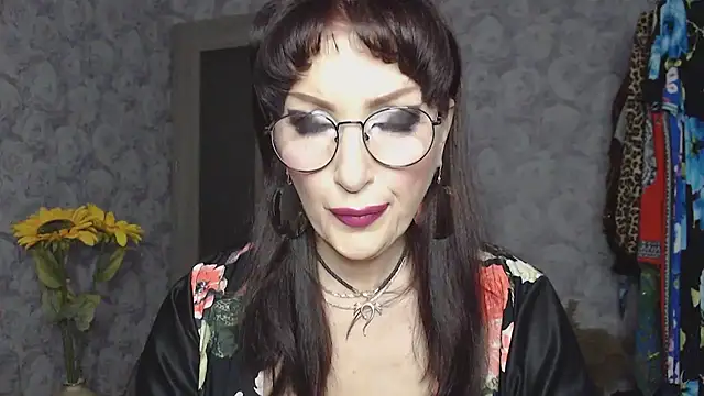 Aziza1 online show from 03/19/26, 03:12