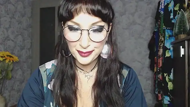 Aziza1 online show from 10/03/25, 03:46