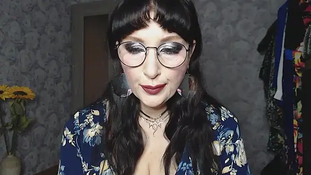 Aziza1 online show from 03/22/25, 02:47