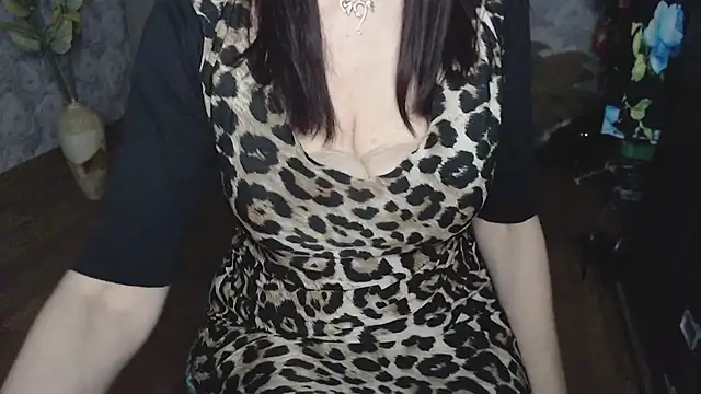 Aziza1 online show from 06/02/26, 02:39