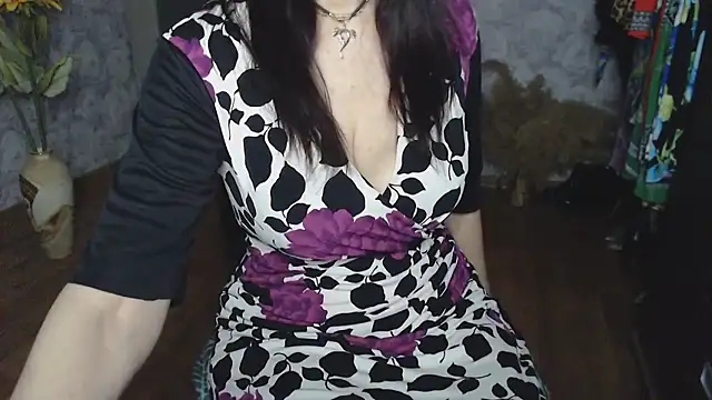 Aziza1 online show from 03/11/26, 03:28