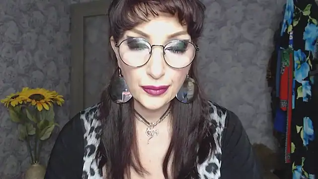 Aziza1 online show from 05/26/26, 02:26