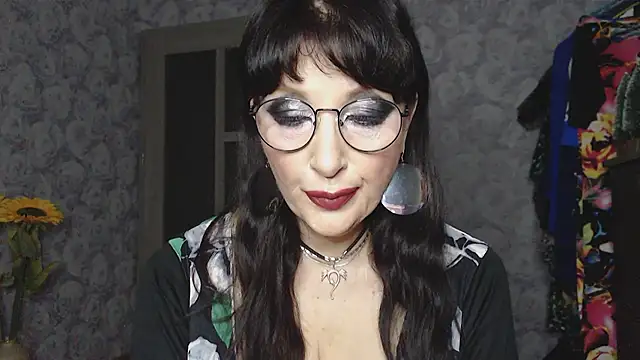 Aziza1 online show from 03/20/25, 07:14
