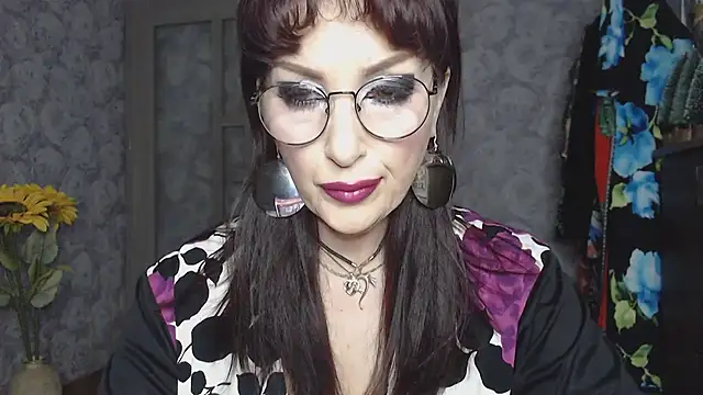 Aziza1 online show from 06/03/26, 02:07
