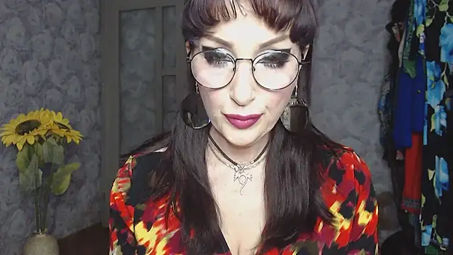 Aziza1 online show from 05/14/26, 02:14