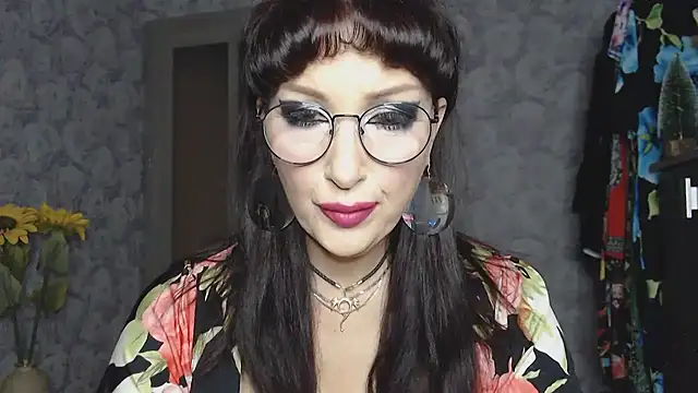 Aziza1 online show from 09/25/25, 02:23