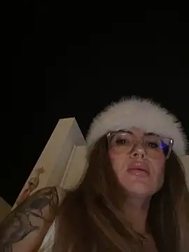 Etwas neugierig online show from 03/12/26, 05:50