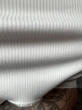 Etwas neugierig online show from 02/26/26, 09:09