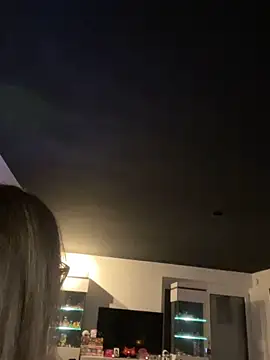 Etwas neugierig online show from 02/19/26, 06:16