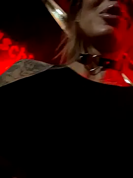 Etwas neugierig online show from 11/13/25, 06:01