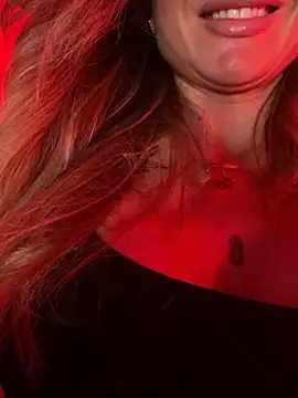 Etwas neugierig online show from 11/20/25, 05:02