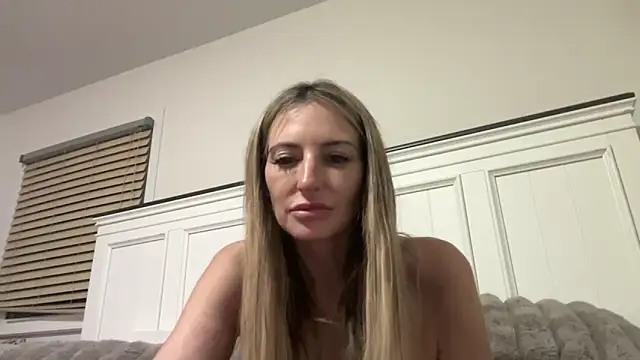 AmandaStarryNight online show from 03/23/26, 12:55