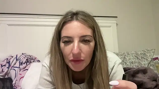 AmandaStarryNight online show from 03/17/26, 03:09