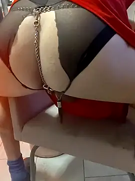 ivanperistil online show from 01/11/26, 09:49