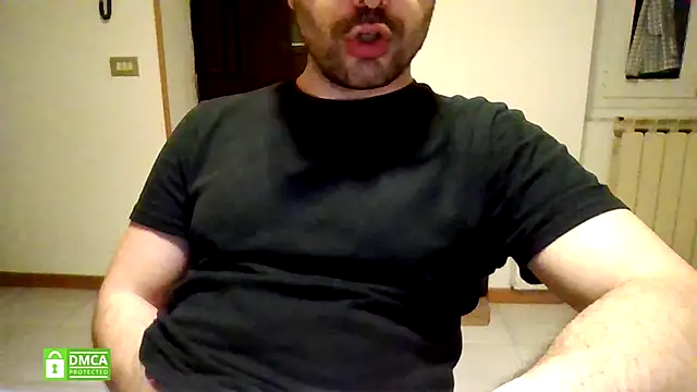 samenik online show from 04/06/26, 08:54