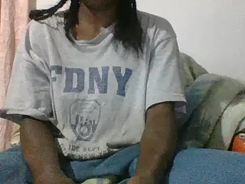 Hamie sexy online show from 12/17/25, 04:12