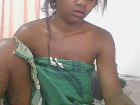 Hamie sexy online show from 10/20/25, 07:20